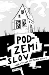 Podzemí slov - Jakub Marek (2022,…