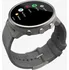 Sporttester Suunto 7 SS050567000 Stone Gray Titanium 