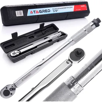 Tagred TA4108 375 mm