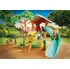 Stavebnice Playmobil Playmobil Family Fun 71001 Dobrodružný dům na stromě se skluzavkou