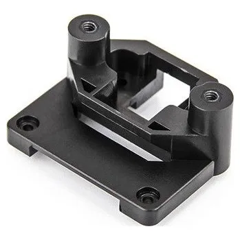 Dron Runner 250: Fixed Block