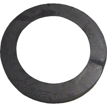 Praní a péče o prádlo Těsnění pračky 402019800 ARDO MERLONI