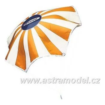 RC model letadla Estes - Padák - 305mm (12")