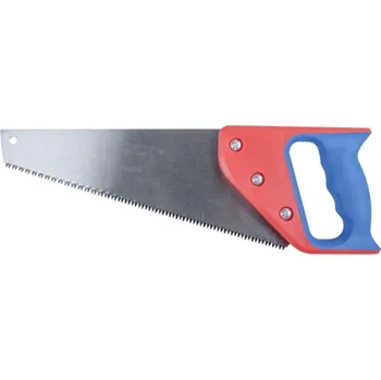 Ruční pilka CONMETALL Pilka ruční 500 mm 2K