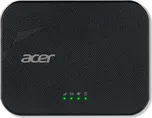 Acer Connect M5 Mobile Wi-Fi