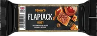 Tomm's Flapjack 100 g