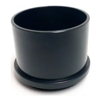 Pooltechnika Lemový nákružek připojení čerpadla Magic