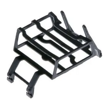 RC model vrtulníku Walkera Držák baterie HM-LM2-Z-15