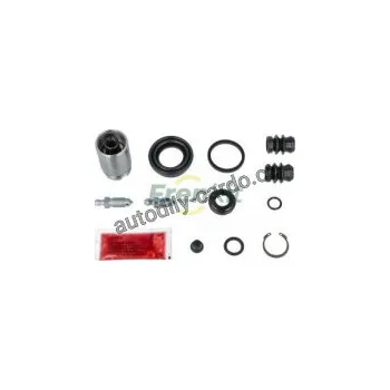 Brzdový třmen Opravná sada brzdového třmenu FRENKIT FK 230930