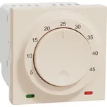 Schneider Electric Schneider Unica NU350344