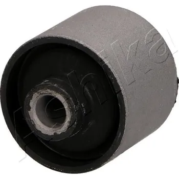 Zavěšení kol Uložení, řídicí mechanismus ASHIKA GOM-894