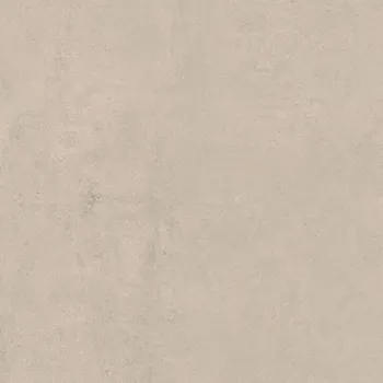 Dlažba Pure Art sand mat - dlaždice 60x60 béžová 161634