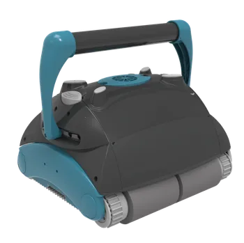 Automatický bazénový vysavač Pooltechnika Automatický bazénový vysavač Aquarius, kabel 23m