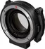 Canon EF-EOS R 0,71x