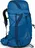 Osprey Exos 58 l L/XL, Blue Ribbon