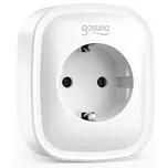 Gosund SP112 USB 2 ks