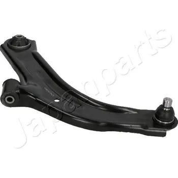 Zavěšení kol Řídicí páka, zavěšení kol JAPANPARTS BS-140L