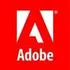 Aplikace Adobe