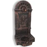 open-gate.cz Zahradní výlevka…