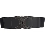 Lifestyle 21011506141904042 černý 62 cm