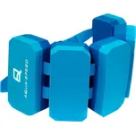 Aqua Speed 28849 modrý