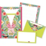 ARGUS Dopisní souprava Catalina Estrada