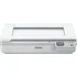 Skener Epson Workforce DS-50000N