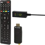 BLOW DVB-T2 7000FHD mini H.265