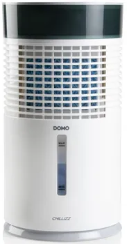 Ochlazovač vzduchu DOMO DO159A
