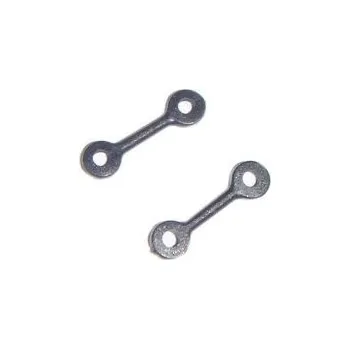 RC model vrtulníku F647-007