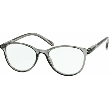 Brýle na čtení Dioptrické čtecí brýle RGL212G +2,5D