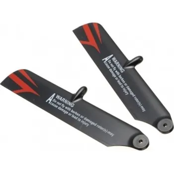 RC model vrtulníku WLToys V922-03