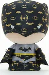 YuMe Toys Batman Emblem 20 cm