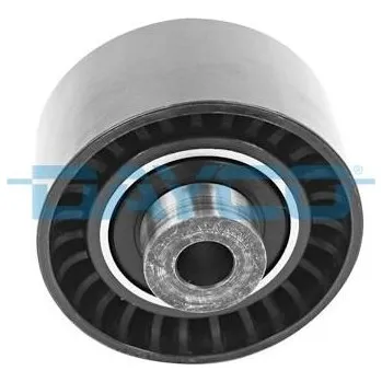 Vratná/vodicí kladka, ozubený řemen DAYCO ATB2127