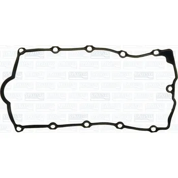 Těsnění motoru Těsnění, kryt hlavy válce AJUSA 11112300