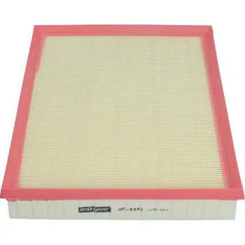Vzduchový filtr Vzduchový filtr MAXGEAR 26-0092
