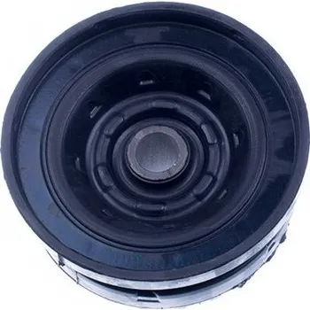 Ložisko pružné vzpěry DENCKERMANN D600196