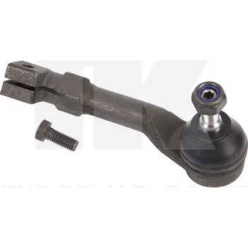 Soustava řízení Hlava příčného táhla řízení NK 5033939