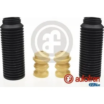 Ochranná sada proti prachu, tlumič pérování AUTOFREN SEINSA D5171