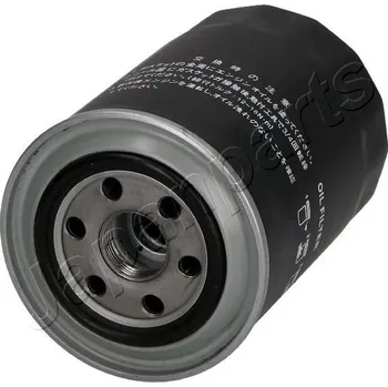 Olejový filtr Olejový filtr JAPANPARTS FO-597S