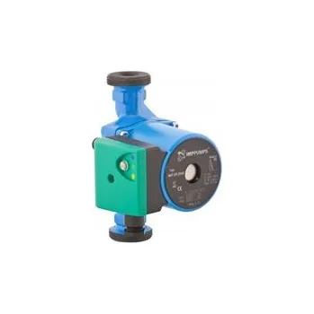 Oběhové čerpadlo NMT PLUS 25/40-180mm elektronicky řízené čerpadlo NMT PLUS 25/40-180mm