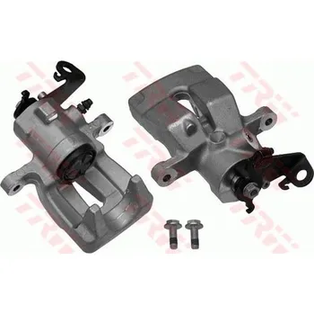 Brzdový třmen Brzdový třmen TRW BHQ155