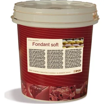 Poleva irca S.p.A. FONDÁN 7kg