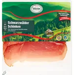 Wein Schwarzwälder Schinken 80 g