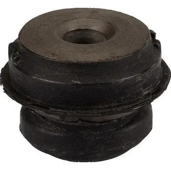 Zavěšení kol Uložení, řídicí mechanismus TRW JBU420