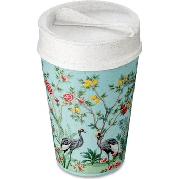 ISO TO GO termohrnek KO7009696