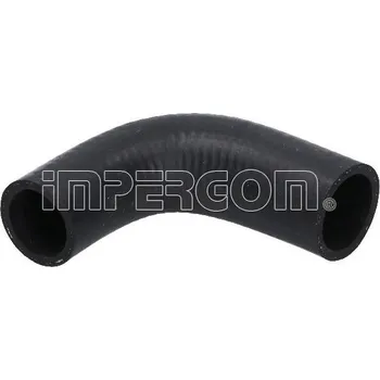 Chladič motoru Hadice chladiče ORIGINAL IMPERIUM 222379