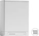 Intergas kompakt solo HRE 12 (3,4-11,5kW)
