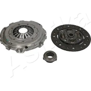 Spojková sada Sada spojky ASHIKA 92-04-459