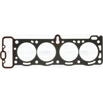 Těsnění motoru Těsnění, hlava válce AJUSA 10039600